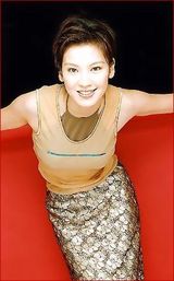 ������д��ͼƬ