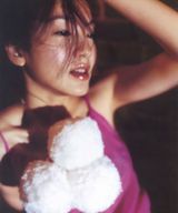 ������д��ͼƬ