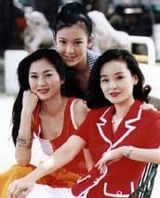 ������д��ͼƬ