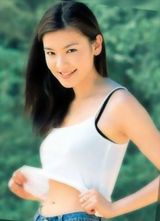 ������д��ͼƬ