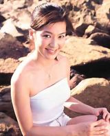 ������д��ͼƬ