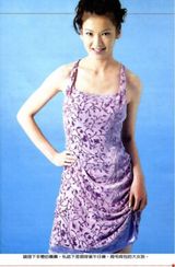 ������д��ͼƬ