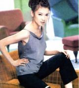 ������д��ͼƬ