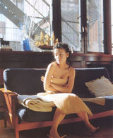 ������д��ͼƬ