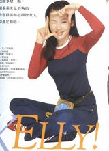 ������д��ͼƬ