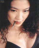 ������д��ͼƬ