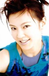 ������д��ͼƬ