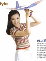 ������д��ͼƬ