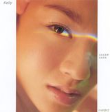 ������д��ͼƬ