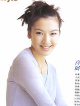 ������д��ͼƬ