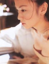 ������д��ͼƬ