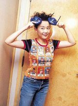 ������д��ͼƬ