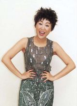 ������д��ͼƬ