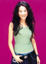 ������д��ͼƬ