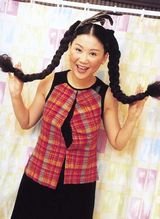 ������д��ͼƬ