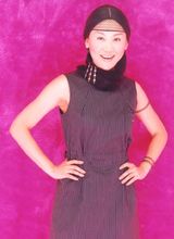 ������д��ͼƬ