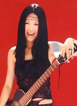 ������д��ͼƬ