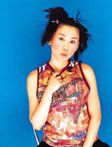 ������д��ͼƬ