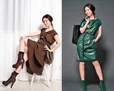 �������ֽ����ͼƬ