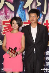 ��������ͼͼƬ