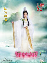 ��������ͼͼƬ