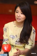 ��������ͼͼƬ