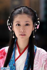 ��������ͼͼƬ