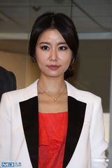 ��������ͼͼƬ