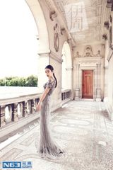 ��������ͼͼƬ