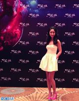 ��������ͼͼƬ