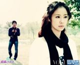 ��������ͼͼƬ