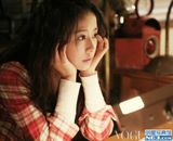 ��������ͼͼƬ