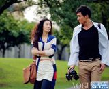 ��������ͼͼƬ