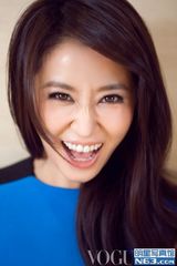 ��������ͼͼƬ