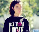 ��������ͼͼƬ