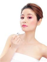 ������д��ͼƬ