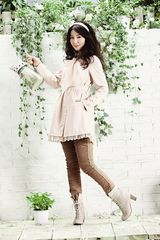 ������д��ͼƬ