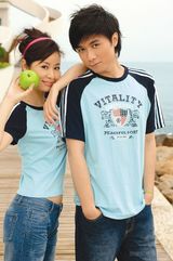 ������д��ͼƬ