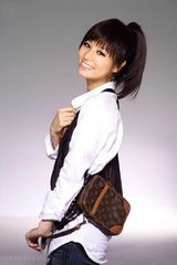 ������д��ͼƬ