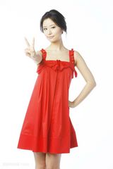 ������д��ͼƬ