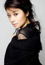 ������д��ͼƬ