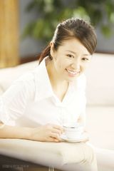 ������д��ͼƬ