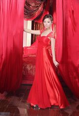 ������д��ͼƬ