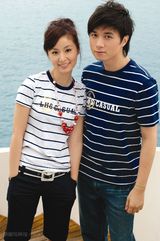 ������д��ͼƬ