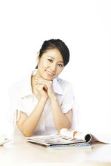 ������д��ͼƬ