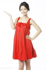 ������д��ͼƬ