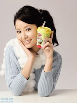 ������д��ͼƬ