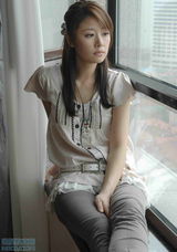 ������д��ͼƬ