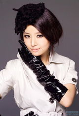 ������д��ͼƬ