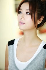 ������д��ͼƬ